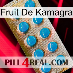 Kamagra Fruit new09